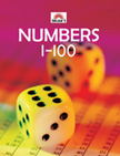 SRIJAN NUMBERS 1-100